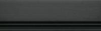 L202560167 — LJE Moulding