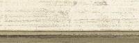L202560246 — LJE Moulding