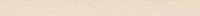L202800000 — LJB Barefaced Lime Moulding