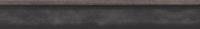 L203073101 — LJC Senza Moulding