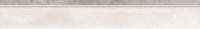 L203073102 — LJC Senza Moulding