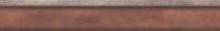 L203073105 — LJC Senza Moulding