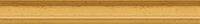 L203235 — Academie Gold 3/4′