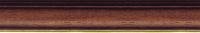 L203650010 — LJE Moulding