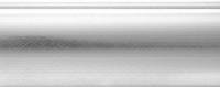 L204000358 — LJE Moulding