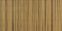 L204363170 — LJE Moulding