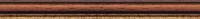L204494246 — LJE Moulding