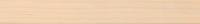 L204706 — Olsen Maple Cap 3/4′
