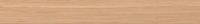 L204708 — Olsen Oak Cap 3/4′