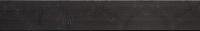 L205254 — LJS Ferrosa II Moulding FSC