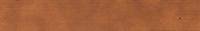L205556 — LJS Ferrosa Bronze Moulding FSC
