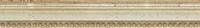 L206190 — Hudson Silver 7/8′