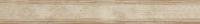 L206193640 — LJC Ponti Moulding FSC
