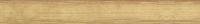 L206193740 — LJC Ponti Moulding FSC