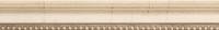 L206200 — Hudson II Ivory 7/8′