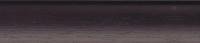 L206350167 — LJE Coastal Woods Moulding
