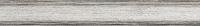 L207214540 — LJC Ponti Moulding