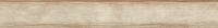 L207214640 — LJC Ponti Moulding