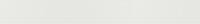 L207660 — LJS Tate Moulding