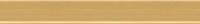 L207670 — Tate Gold 3/4′