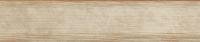 L208503640 — LJC Ponti Moulding FSC