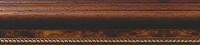 L209492246 — LJE Moulding