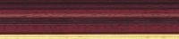L209496246 — LJE Moulding