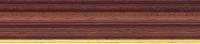 L209545400 — LJE Moulding