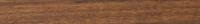 L210126 — Ravello Daniela Walnut Cap 3/4′