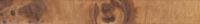 L210127 — Ravello Poplar Burl Cap 3/4′