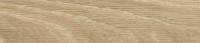 L210200000 — LJB Barefaced Oak Moulding