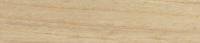 L210300000 — LJB Barefaced Ash Moulding