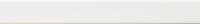 L210440 — Bauhaus II White Cap 3/4′