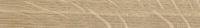L211200000 — LJB Barefaced Oak Moulding