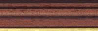 L211545400 — LJE Moulding