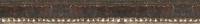 L212403 — LJS Whitman Moulding