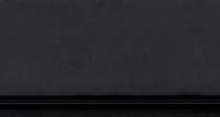 L212570167 — LJE Moulding
