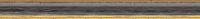 L213203000 — LJE Moulding