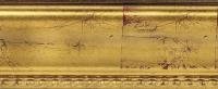 L213247000 — LJE Moulding