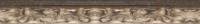 L213403 — LJS Whitman Moulding