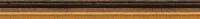 L214600012 — LJE Moulding
