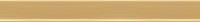 L214670 — Tate Gold 11/16′
