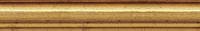 L215130000 — LJE Moulding