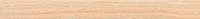 L215293013 — LJC Venatura Moulding FSC
