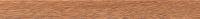 L215293014 — LJC Venatura Moulding FSC