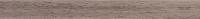 L215293016 — LJC Venatura Moulding FSC