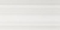 L216127000 — LJE Moulding