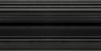 L216167000 — LJE Moulding