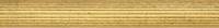 L216180 — Hudson Gold 13/16′