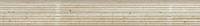 L216190 — Hudson Silver 13/16′